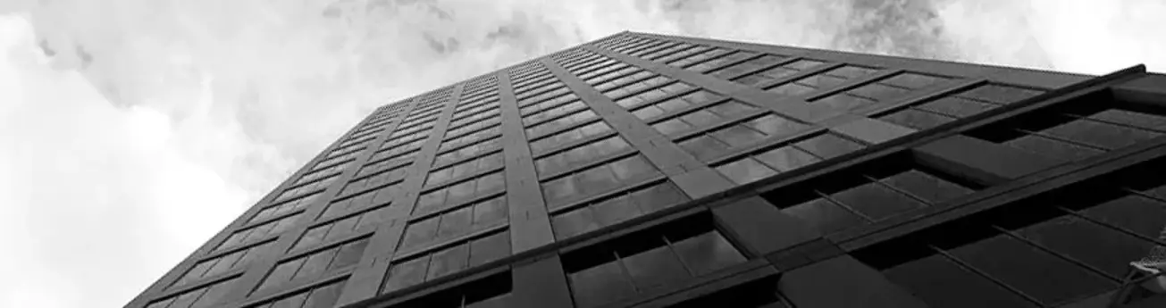 CCMC - Commercial Condominium Management Company